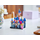 LEGO Mini Disney Sleeping Beauty Castle 40720
