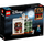 LEGO Mini Disney The Haunted Mansion 40521