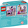 LEGO Mini-Doll Dress-Up Kit 40388