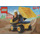 LEGO Mini Dump Truck Set 6470