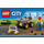 LEGO Mini Dumper Set 30348