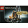 LEGO Mini Forklift Set 8290