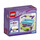 LEGO Mini Keepsake Box 40266 Packaging