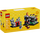 LEGO Mini Knight's Castle Set 40775