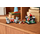 LEGO Mini Knight's Castle Set 40775