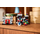 LEGO Mini Knight's Castle Set 40775