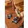 LEGO Mini Knight's Castle Set 40775