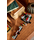 LEGO Mini Knight's Castle Set 40775