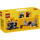 LEGO Mini Knight's Castle Set 40775