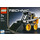 LEGO Mini Loader Set 8418