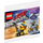 LEGO Mini Master-Building Emmet 30529