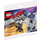 LEGO Mini Master-Building MetalBeard 30528