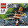 LEGO Mini Mech 30230