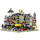 LEGO Mini Modulars 10230
