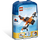 LEGO Mini Avion 5762