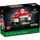 LEGO Mini Pokémon Centre Set 40911