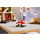LEGO Mini Pokémon Centre Set 40911