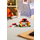 LEGO Mini Pokémon Centre Set 40911