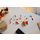 LEGO Mini Pokémon Centre Set 40911