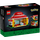 LEGO Mini Pokémon Centre Set 40911