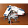 LEGO Mini Republic Dropship Mini AT-TE Brickmaster Pack (SDCC 2009 exclusive) COMCON010