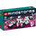 LEGO Mini Robots Set 40413