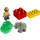 LEGO Mini Safari Set 2616