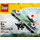 LEGO Mini Sopwith Camel Set 40049