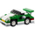 LEGO Mini Sports Car Set 6910