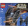 LEGO Mini TIE Fighter Set 3219
