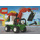 LEGO Mini Tow Truck Set 6423