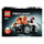 LEGO Mini Tow Truck Set 9390 Instructions