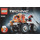 LEGO Mini Tow Truck Set 9390 Instructions