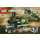 LEGO Mini Trains Set 4837