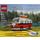 LEGO Mini VW T1 Camper Van Set 40079