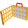 LEGO Minifig Display Box (852820)