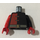 LEGO Minifig Torso (973 / 73403)