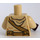 LEGO Minifig Torso (973 / 76382)