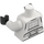 LEGO Minifig Torso (973 / 76382)