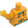 LEGO Minifig Torso (973 / 76382)