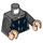 LEGO Minifig Torse (973 / 76382)