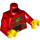 LEGO Minifig Torso (973 / 76382)