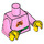 LEGO Minifig Torso (973 / 88585)