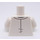 LEGO Minifig Torso Mr. Knight (973 / 76382)