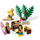 LEGO Minifigure Accessory Pack 850449