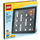 LEGO Minifigure Collector Frame (5005359)