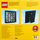 LEGO Minifigure Collector Frame (5005359)