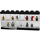 LEGO Minifigure Display Case 16 (5005375)