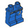 LEGO Minifigure Hanches et jambes avec Sash Courroie Décoration (10272 / 99363)