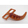 LEGO Minifigure Tail with T-Rex Pattern (79973 / 101019)
